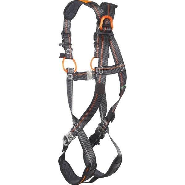 Auffanggurt IGNITE ION STRAP,Gr.XS/M