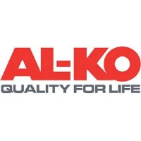 Akku-Handymower 22.4 Li COMFORT ohne Akku/Ladegerät...