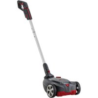 Akku-Handymower 22.4 Li COMFORT ohne Akku/Ladegerät Beschaffungsartikel