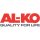 Akku-Handymower 22.4 Li COMFORT SET mit Akku+Ladegerät Beschaffungsartikel