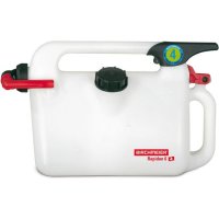 Benzinkanister Rapidon 6 6 Liter