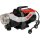 GartenpumpenJET 3600850 Watt 3.600 l/hBeschaffungsartikel