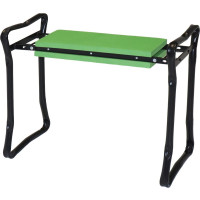 Knie-und Sitzbank 60 x 28 x 47 cm classic