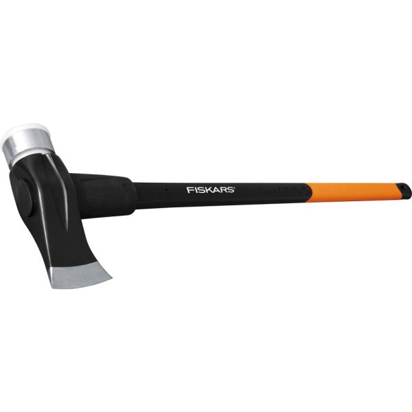 Spalthammer Safe-T X39 FISKARS