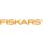 Spalthammer Safe-T X39 FISKARS