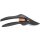 Gartenschere SingleStep Bypass FISKARS