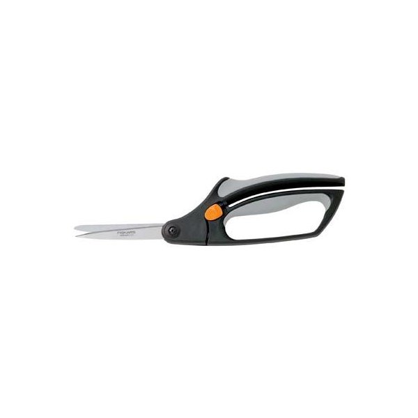 Buchbaumschere FISKARS