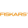 Buchbaumschere FISKARS