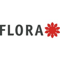 Profi Laubbesen mit Schlaufendülle, verstell.FLORA