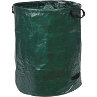 Gartensack Big 264 L PE-Gewebe 66cm Floraworld