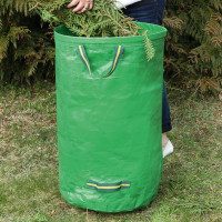 Gartenabfallsack 120 l Favorit