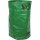 Gartenabfallsack 120 l Favorit