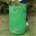 Gartenabfallsack 120 l Favorit