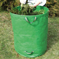 Gartenabfallsack 270 l Strato