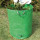 Gartenabfallsack 270 l Strato