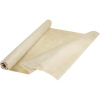 Wintervlies Classic 5 x 2 m beige