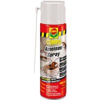 Ameisen-Spray N 400 ml COMPO