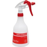 Handsprüher FoxyPlus 360G0,5 Liter