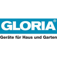 Drucksprühgerät Hobby 125 GLORIA