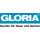 Drucksprühgerät Hobby 125 GLORIA