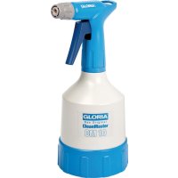 Drucksprühgerät CleanMaster CM 10