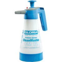 Drucksprühgerät CleanMaster CM 12