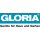 Ventilmembran (Flatterventil) GLORIA