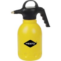 Drucksprüher Flexi 1,5 Ltr. Mesto