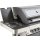 Gasgrill MB 4000 Farbe Grau Beschaffungsartikel