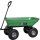 Gartenwagen GGW 120 55l Wanne