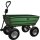 Gartenwagen GGW 300