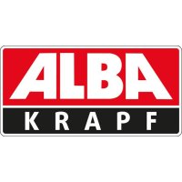 Schlauchwagen ALBA GRANIT