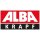 Wandschlauchaufroller ALBA STATUS Serie III