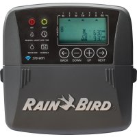 Bewässerungsteuergerät ST8I-INTL 8 Zonen inkl.WiFi RAINBIRD