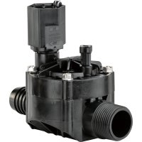 Magnetventil BSP 1 AG/AG RainBird"