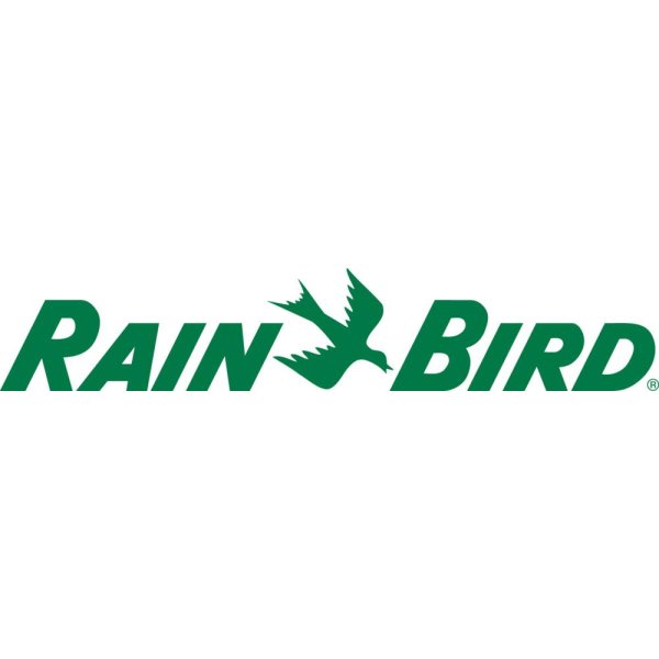 Digitale Zeitschaltuhr BSP3 RainBird