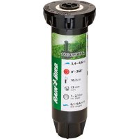 Versenksprüher 15 APG Profi RainBird