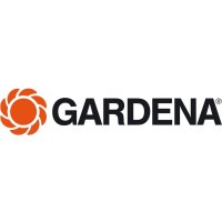 Teil- und VollkreisregnerTango Gardena