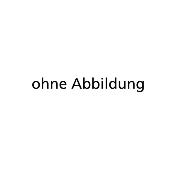 Akku-AdapterENERGY-FlexinVerwendung mit BBA 40Bes chaffungsartikel