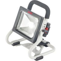 Akku-LED Lampe WL 2020o.Akku...