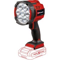 Akku-Lampe TE-CL 18/2500 LiAC Solo Beschaffungsartikel