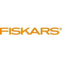 GrubberWomanBeschaffungsartikel FISKARS