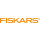 HackeWomanBeschaffungsartikel FISKARS