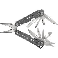 Multitool TRUSS Beschaffungsartikel