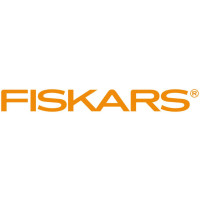 Sicherheitsmesser Fiskars Pro Beschaffungsartikel