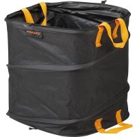 Ergo pop up Bag small/ 73L 16er Display Beschaffungsartikel