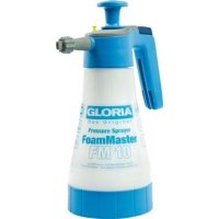 DrucksprühschaumgerätFoamMaster FM 10...