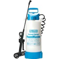 DrucksprühschaumgerätFoamMaster FM 50...