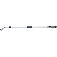 soft rain vario plus35G- Teleskoprohr 80140cm LM...