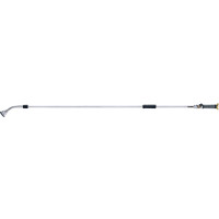 soft rain vario plus35G- Teleskoprohr 145225cm LM...